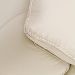 Allegra Recliner Armchair - Power Recliner Chair Cat 20S - Power Recliner Armchairs Sterling Home 8