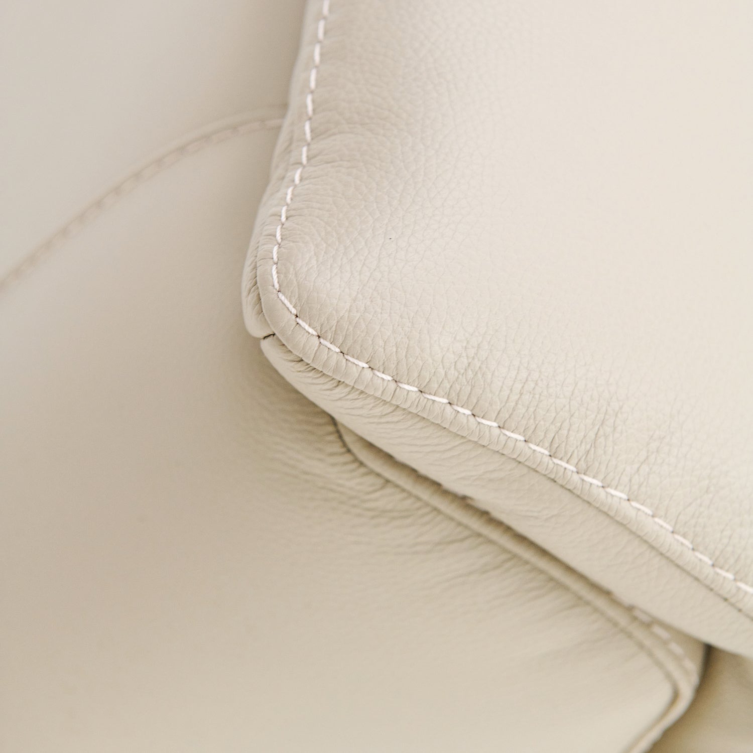 Allegra Recliner Armchair - Power Recliner Chair Fabric - Power Recliner Sterling Home 8