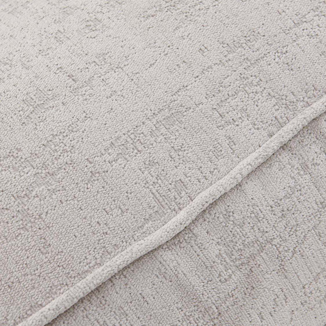 Allure Corner Sofa with Footstool - Corner Group with Stool Chaise Right Grade A - Right Hand Facing - Extraflex Sterling Home 3