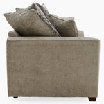 Allure 3 Seater Sofa - 3 Seater Sofa Grade B - Extraflex 3 Seater Sofas Sterling Home 5