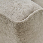 Allure 3 Seater Sofa - 3 Seater Sofa Grade D - Extraflex 3 Seater Sofas Sterling Home 8