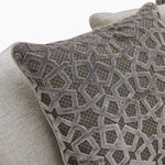 Allure 3 Seater Sofa - 3 Seater Sofa Grade A - Extraflex Sterling Home 8