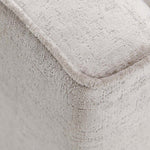 Allure Loveseat - Love Chair Grade D - Extraflex Armchairs Sterling Home 3