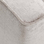 Allure Loveseat - Love Chair Grade C - Extraflex Sterling Home 3