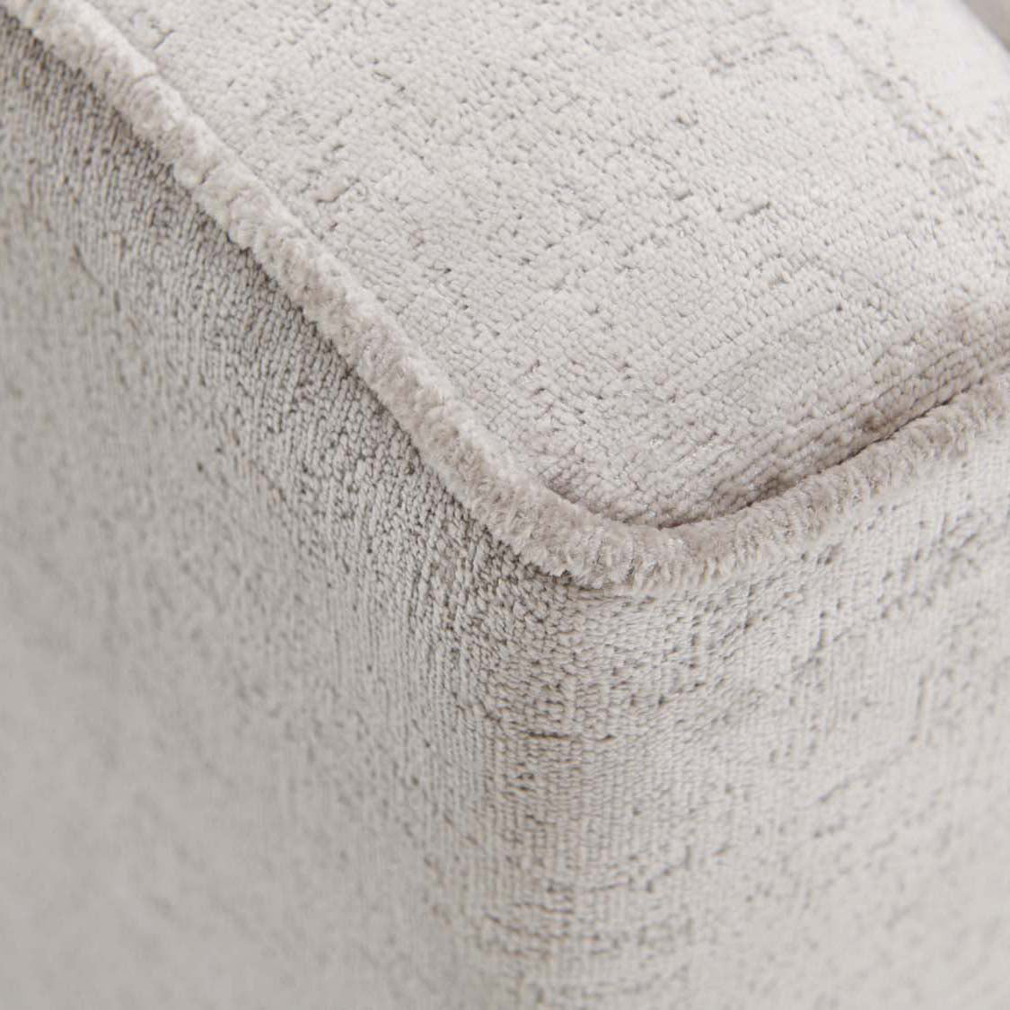 Allure Loveseat - Love Chair Grade A - Extraflex Sterling Home 3