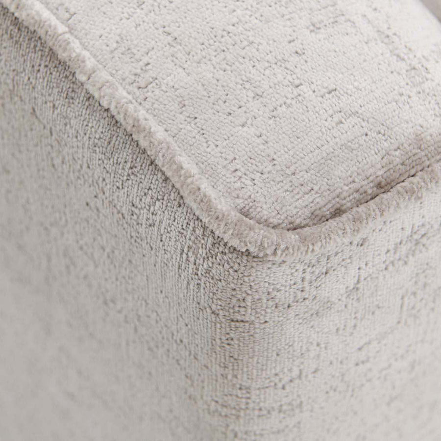 Allure Loveseat - Love Chair Grade A - Extraflex Sterling Home 2