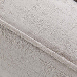 Allure Loveseat - Love Chair Grade D - Extraflex Armchairs Sterling Home 4