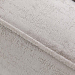 Allure Loveseat - Love Chair Grade B - Extraflex Sterling Home 4