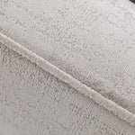 Allure Loveseat - Love Chair Grade A - Extraflex Sterling Home 4