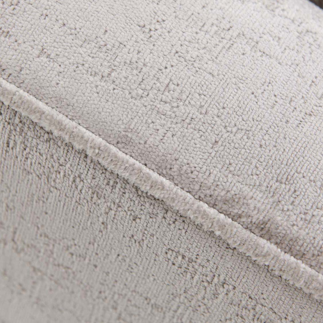 Allure Loveseat - Love Chair Grade A - Extraflex Sterling Home 4