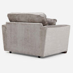 Allure Loveseat - Love Chair Grade D - Extraflex Armchairs Sterling Home 7