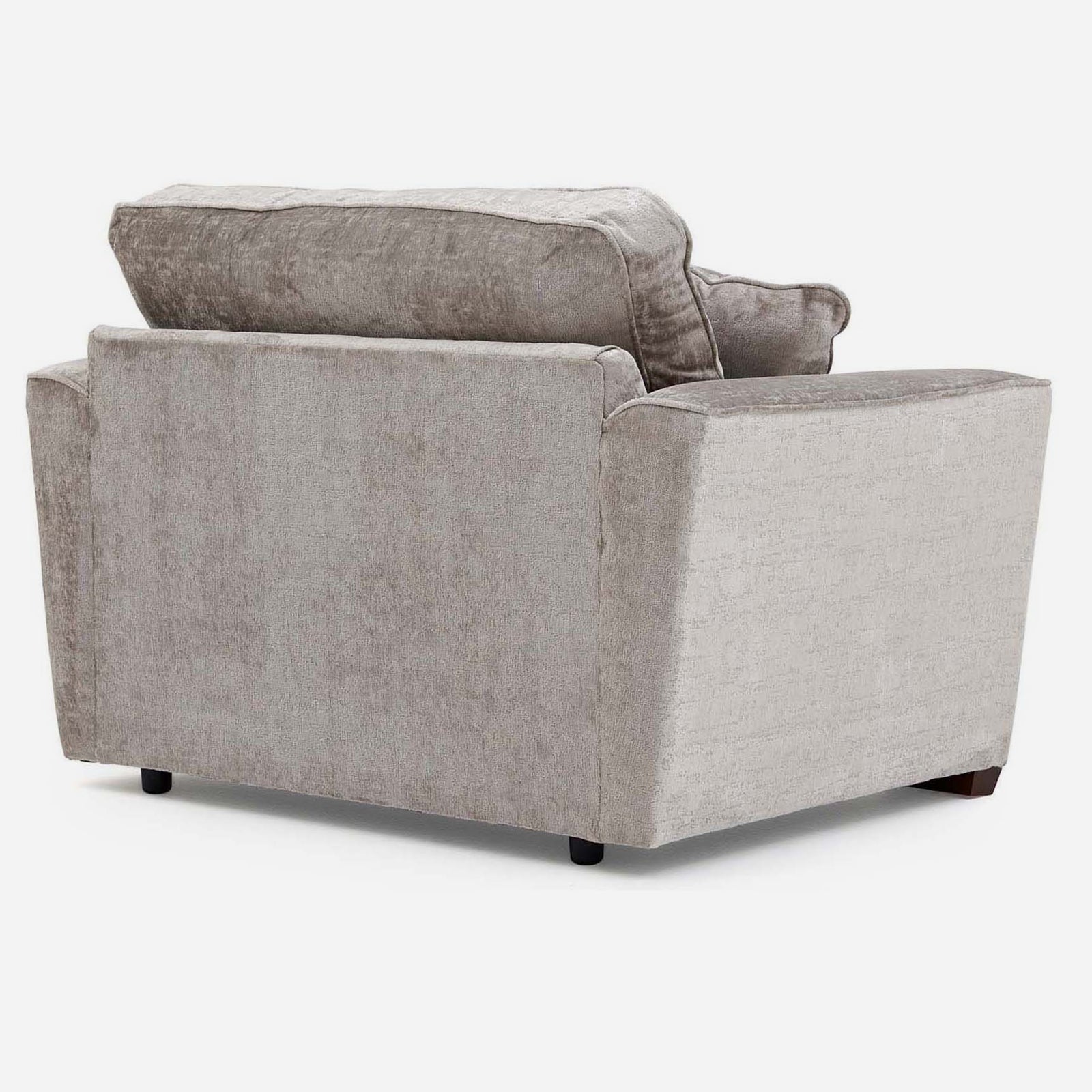 Allure Loveseat - Love Chair Grade D - Extraflex Armchairs Sterling Home 7