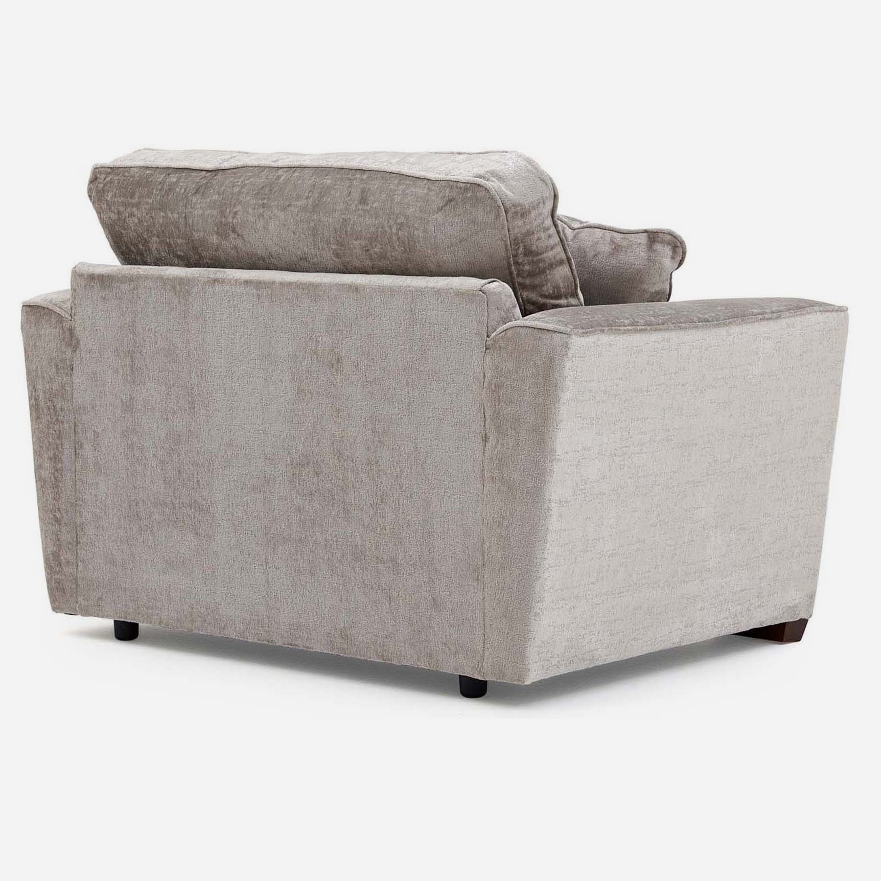 Allure Loveseat - Love Chair Grade A - Extraflex Sterling Home 7