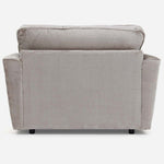 Allure Loveseat - Love Chair Grade A - Extraflex Sterling Home 8