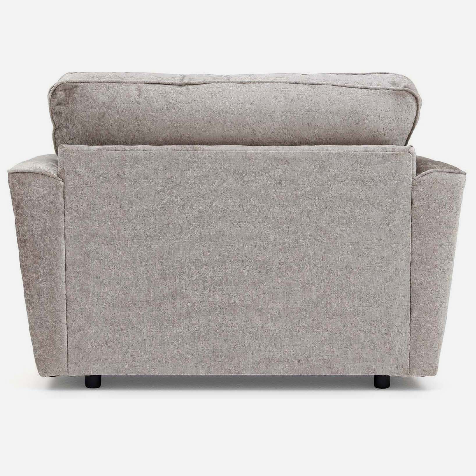 Allure Loveseat - Love Chair Grade A - Extraflex Sterling Home 8