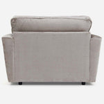 Allure Loveseat - Love Chair Grade C - Extraflex Sterling Home 8