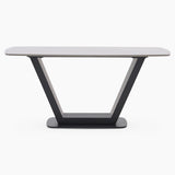 Alpha Coffee Table