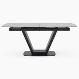 Alpha Extending Dining Table