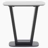 Alpha Side Table