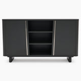 Alpha Sideboard