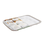 Smart Flex Muffin Tray - Smart Flex 12 Cup Muffin Tray Sterling Home 1