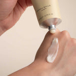 Santal & Tonka Hand Cream 80ML - Santal & Tonka Hand Cream 80ML