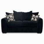 Amour 2 Seater Standard Back Sofa - 2 Seater Sofa Grade A Sofas Sterling Home 1