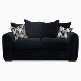Amour 2 Seater Sofa