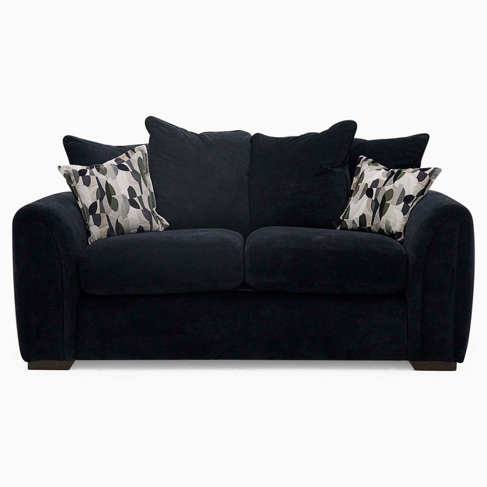 Amour 2 Seater Sofa - 2 Seater Sofa Grade A 2 Seater Sofas Sterling Home 1