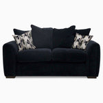 Amour 2 Seater Sofa - 2 Seater Sofa Grade D 2 Seater Sofas Sterling Home 1
