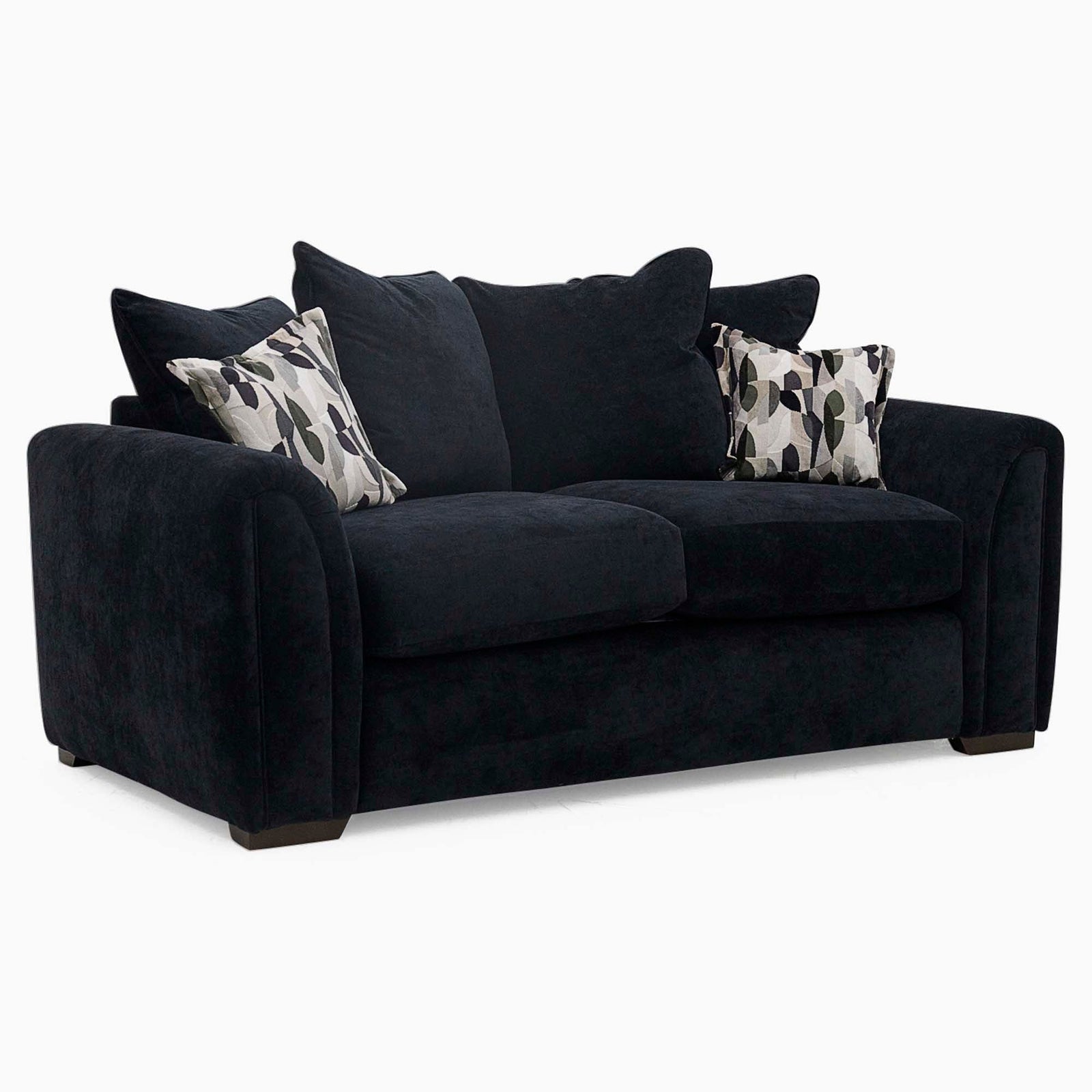 Amour 2 Seater Sofa - 2 Seater Sofa Grade B 2 Seater Sofas Sterling Home 2