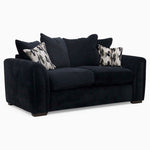 Amour 2 Seater Sofa - 2 Seater Sofa Grade D 2 Seater Sofas Sterling Home 2