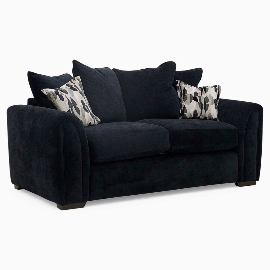 Amour 2 Seater Sofa - 2 Seater Sofa Grade D 2 Seater Sofas Sterling Home 2