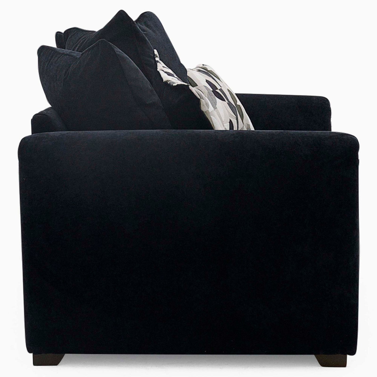 Amour 2 Seater Sofa - 2 Seater Sofa Grade A 2 Seater Sofas Sterling Home 4