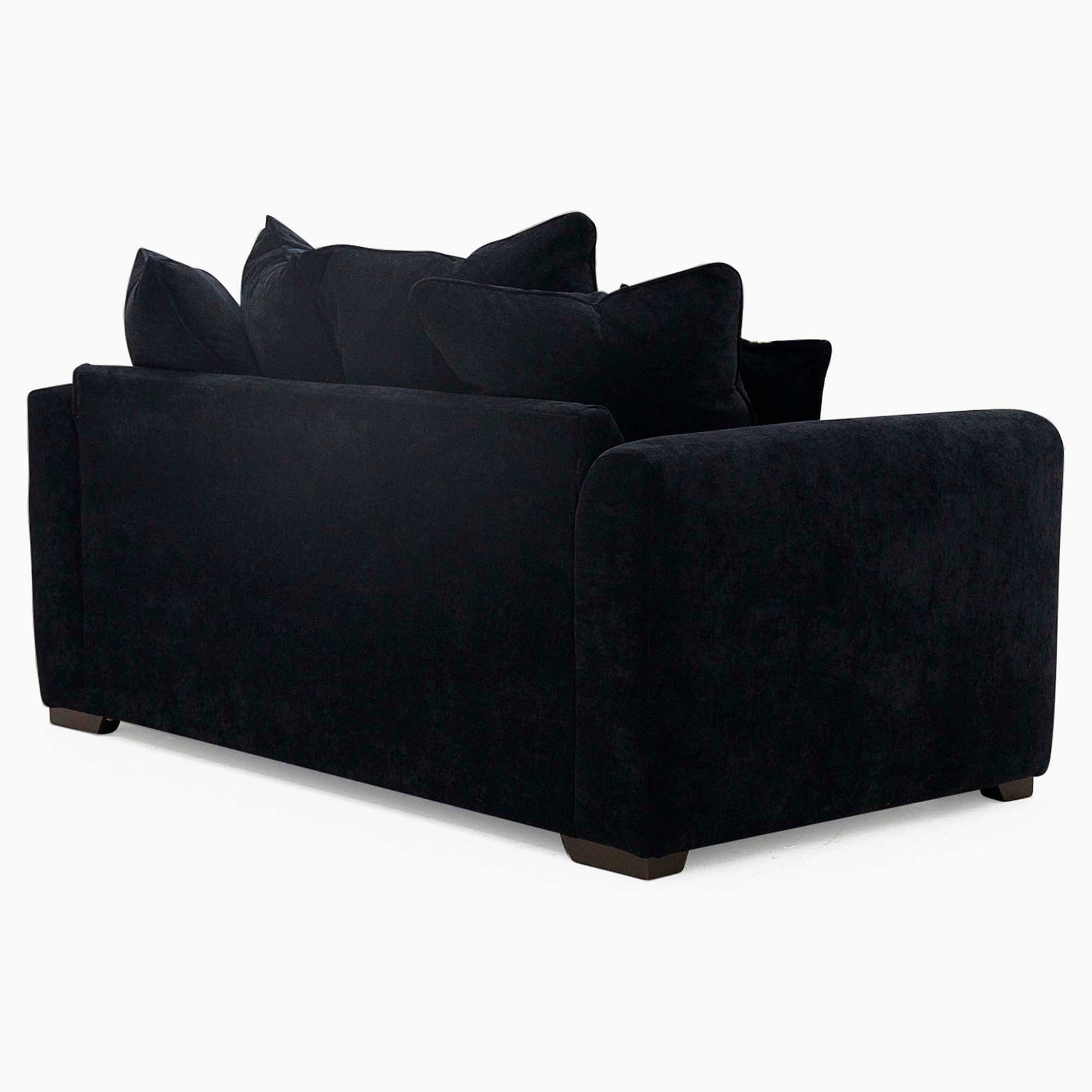 Amour 2 Seater Sofa - 2 Seater Sofa Grade D 2 Seater Sofas Sterling Home 4