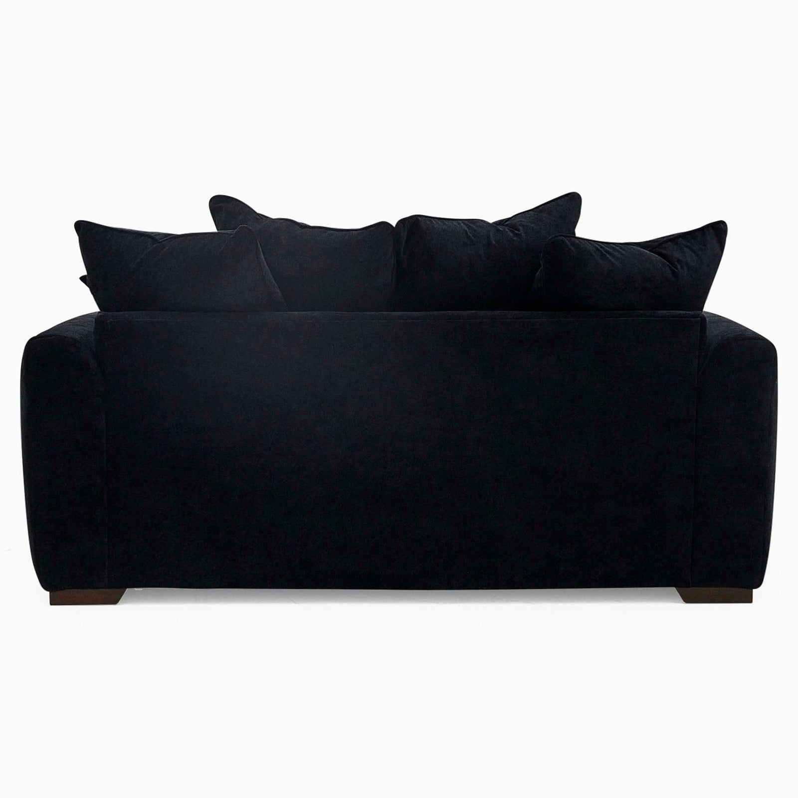 Amour 2 Seater Sofa - 2 Seater Sofa Grade D 2 Seater Sofas Sterling Home 5