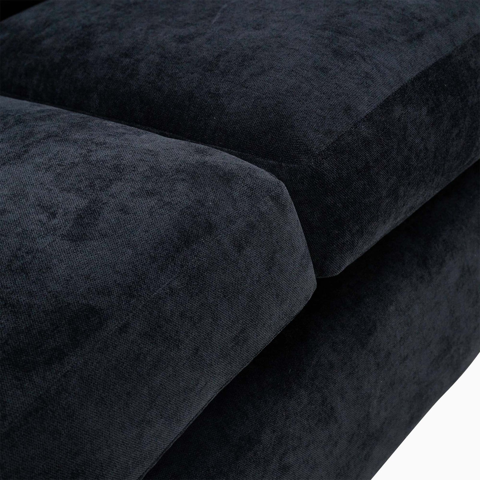 Amour 2 Seater Sofa - 2 Seater Sofa Grade B 2 Seater Sofas Sterling Home 7