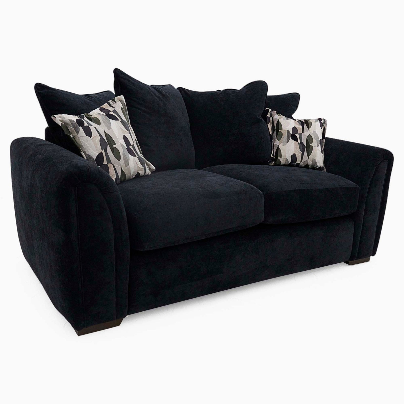 Amour 2 Seater Sofa - 2 Seater Sofa Grade B 2 Seater Sofas Sterling Home 8