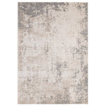 Amari Grey Wash Rug - AN01 120 x 160cm - 120cm x 160cm