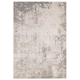 Amari Grey Wash Rug