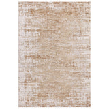 Amari Orange Rug