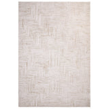 Amari Beige Weave Rug