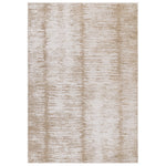 Amari Orange Fade Rug - AN13 120 x 160cm - 120cm x 160cm