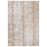 Amari Orange Fade Rug
