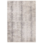 Amari Grey Fade Rug - AN14 120 x 160cm - 120cm x 160cm