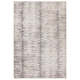 Amari Grey Fade Rug