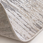 Amari Grey Fade Rug - AN14 120 x 160cm - 120cm x 160cm