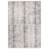 Amari Blue Fade Rug