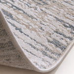 Amari Blue Fade Rug - AN15 120 x 160cm - 120cm x 160cm