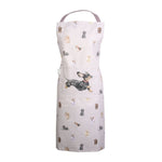 Wrendale A Dog's Life Apron - A Dog's Life Apron (Dog) Sterling Home 3